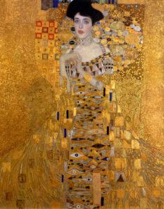 gustave_klimt_adele_bloch-bauer