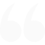 quote_white